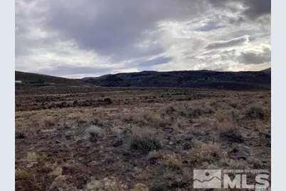 0 Jay Bird Road, Reno, NV 89510 - Photo 5