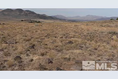 0 Jay Bird Road, Reno, NV 89510 - Photo 9