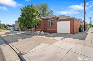 1025 Locust St, Reno, NV 89502 - Photo 31