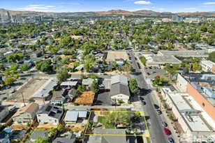 1025 Locust St, Reno, NV 89502 - Photo 37