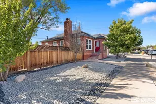 1025 Locust St, Reno, NV 89502 - Photo 27