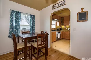 1025 Locust St, Reno, NV 89502 - Photo 5