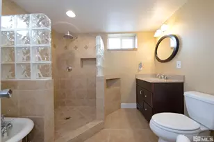 1025 Locust St, Reno, NV 89502 - Photo 15