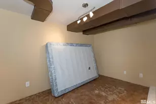 1025 Locust St, Reno, NV 89502 - Photo 13