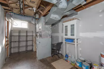 1025 Locust Street, Reno, NV 89502 - Photo 17