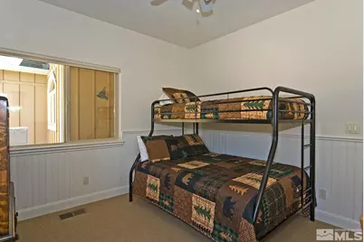 295 Hawkins Peak Road, Woodfords, CA 96120 - Photo 39