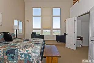 295 Hawkins Peak Rd, Woodfords, CA 96120 - Photo 23