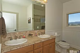 295 Hawkins Peak Rd, Woodfords, CA 96120 - Photo 37