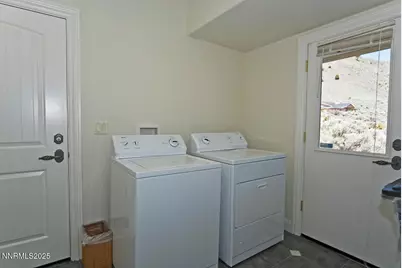 295 Hawkins Peak Road, Woodfords, CA 96120 - Photo 43