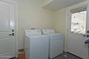 295 Hawkins Peak Rd, Woodfords, CA 96120 - Photo 43