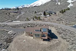 295 Hawkins Peak Rd, Woodfords, CA 96120 - Photo 51
