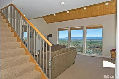 295 Hawkins Peak Road, Woodfords, CA 96120 - Photo 21