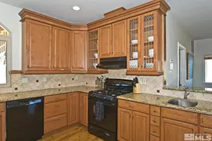 295 Hawkins Peak Rd, Woodfords, CA 96120 - Photo 7