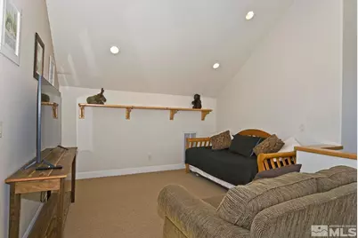 295 Hawkins Peak Road, Woodfords, CA 96120 - Photo 31