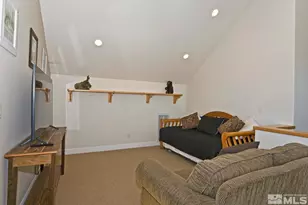 295 Hawkins Peak Rd, Woodfords, CA 96120 - Photo 31