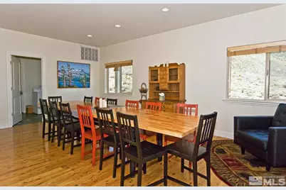 295 Hawkins Peak Road, Woodfords, CA 96120 - Photo 13