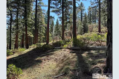 370 Abies Road #3, Reno, NV 89511 - Photo 15