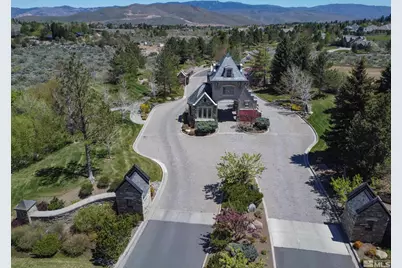6360 De Chardin Lane, Reno, NV 89511 - Photo 13