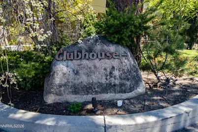 6360 De Chardin Lane, Reno, NV 89511 - Photo 15