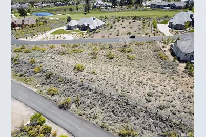 6360 De Chardin Lane, Reno, NV 89511 - Photo 3