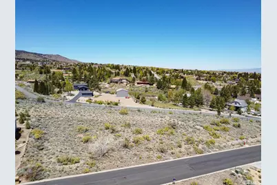 6360 De Chardin Lane, Reno, NV 89511 - Photo 11