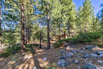 1205 Douglas Fir Drive, Reno, NV 89511 - Photo 11