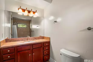 105 Old Mill Pl, Washoe Valley, NV 89704 - Photo 19