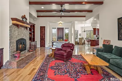 105 Old Mill Place, Washoe Valley, NV 89704 - Photo 7