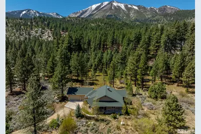 105 Old Mill Place, Washoe Valley, NV 89704 - Photo 31