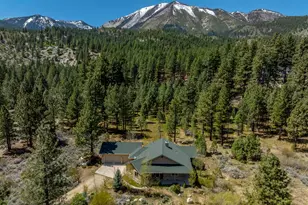 105 Old Mill Pl, Washoe Valley, NV 89704 - Photo 31