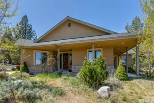 105 Old Mill Pl, Washoe Valley, NV 89704 - Photo 23