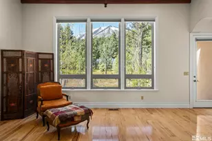 105 Old Mill Pl, Washoe Valley, NV 89704 - Photo 3