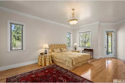 105 Old Mill Place, Washoe Valley, NV 89704 - Photo 13