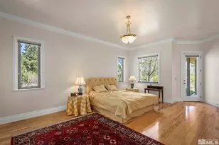 105 Old Mill Pl, Washoe Valley, NV 89704 - Photo 13