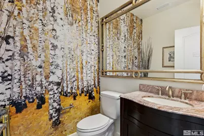 8770 Lost Creek Court, Reno, NV 89523 - Photo 19