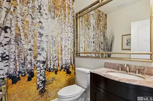 8770 Lost Creek Court, Reno, NV 89523 - Photo 19