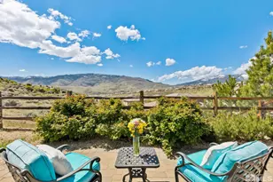 8770 Lost Creek Court, Reno, NV 89523 - Photo 31