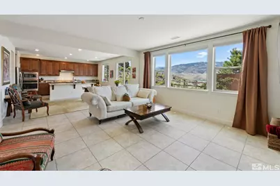 8770 Lost Creek Court, Reno, NV 89523 - Photo 3
