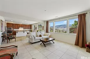 8770 Lost Creek Court, Reno, NV 89523 - Photo 3