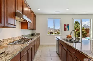 8770 Lost Creek Court, Reno, NV 89523 - Photo 13