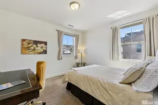 8770 Lost Creek Court, Reno, NV 89523 - Photo 27