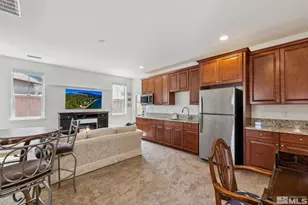 8770 Lost Creek Court, Reno, NV 89523 - Photo 33