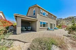 8770 Lost Creek Court, Reno, NV 89523 - Photo 29