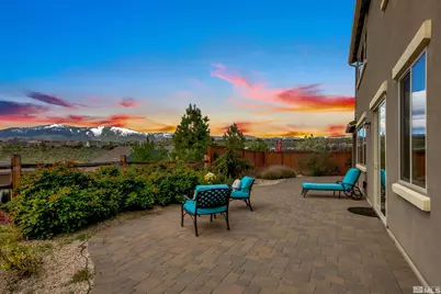8770 Lost Creek Court, Reno, NV 89523 - Photo 5