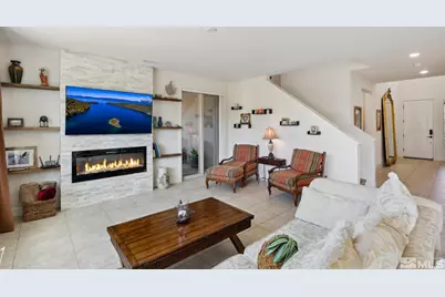 8770 Lost Creek Court, Reno, NV 89523 - Photo 9