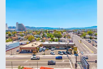 1657 Prater Way, Sparks, NV 89431 - Photo 7