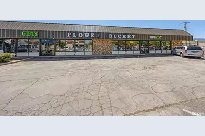 1657 Prater Way, Sparks, NV 89431 - Photo 11