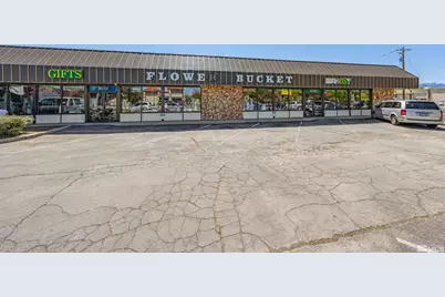 1657 Prater Way, Sparks, NV 89431 - Photo 11