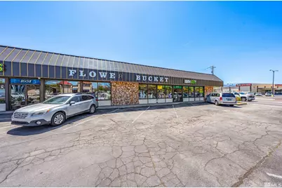 1657 Prater Way, Sparks, NV 89431 - Photo 9