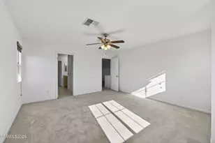 7422 Windswept Loop, Sparks, NV 89436 - Photo 27